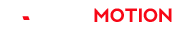 seihamotion
