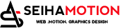 seihamotion