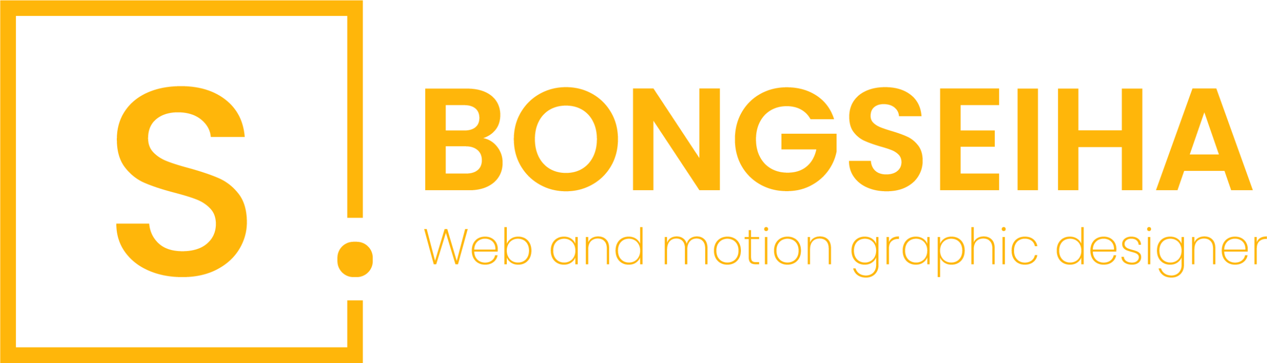 seihamotion.com
