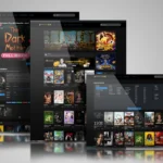 Movie Stream Themtasia