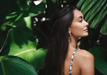 Exploring New Trends In Home Decor And Interior Design