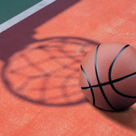 Healthy Cooking Made Easy With Nutritious Recipes