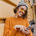 Musical Improvisation Is The Spontaneous Music