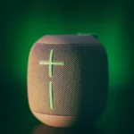 It Really Have Good Feeling When You Enjoy Nature