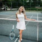 Mistakes You Might Be Making With Your Watch