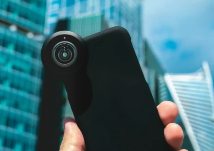 Ultimate Guide To Planning Your First Overseas Trip