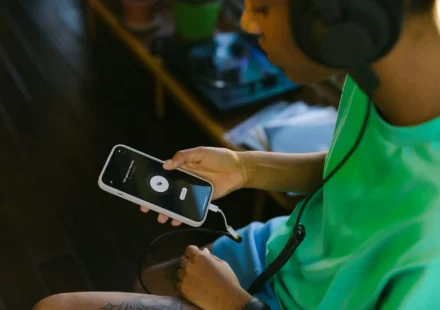 Time Management Secrets Of An Efficient Engineer