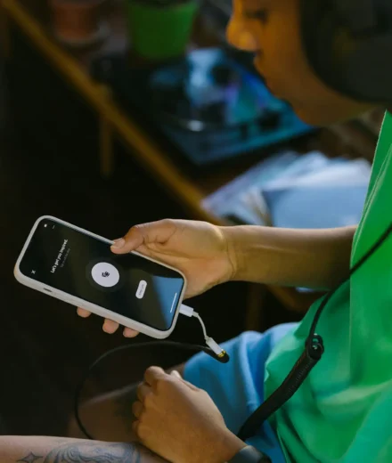 Time Management Secrets Of An Efficient Engineer