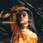 Healthy Cooking Made Easy With Nutritious Recipes