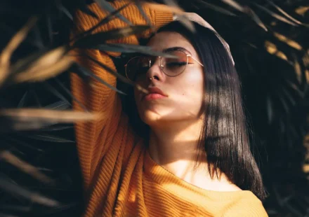 The Benefits Of Traveling With A Second Language