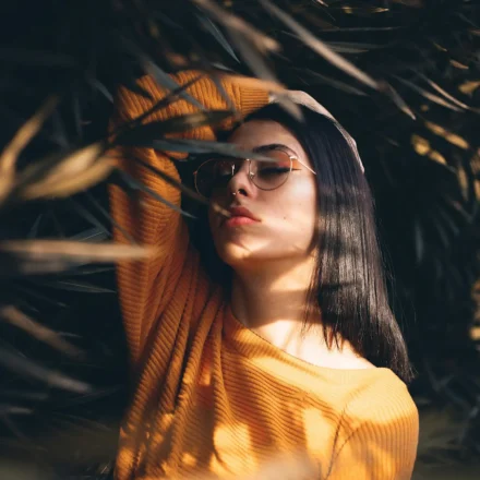 The Benefits Of Traveling With A Second Language