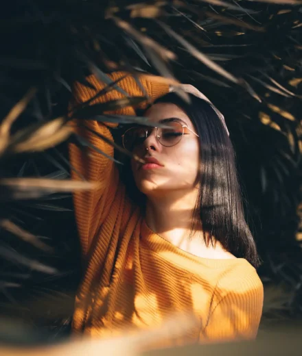 The Benefits Of Traveling With A Second Language