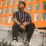 The Beginner’s Guide About Facebook Advertising