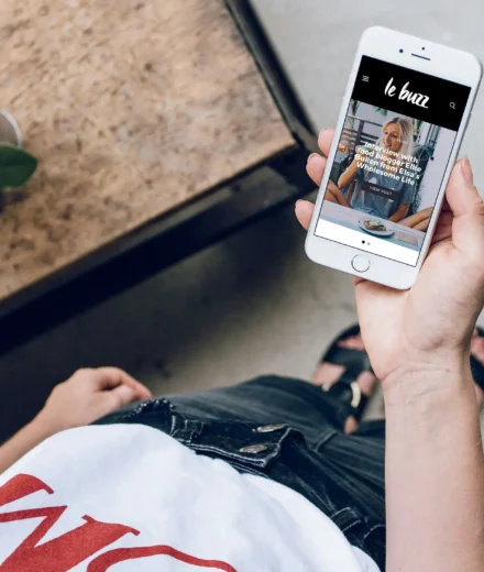 Unprecedented Growth Of Next-gen Intelligent Solutions