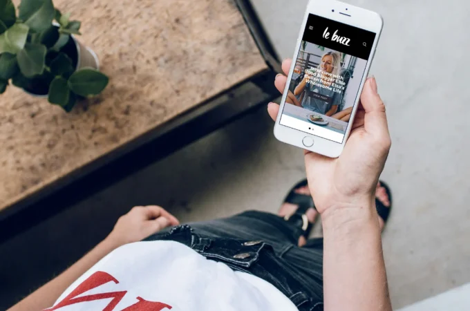 Unprecedented Growth Of Next-gen Intelligent Solutions