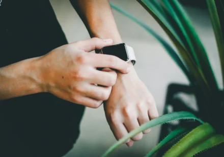 Shaping Tomorrow’s Landscape Of Intelligent Machines