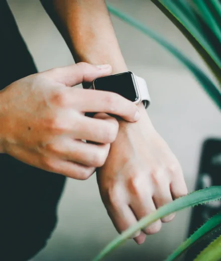 Shaping Tomorrow’s Landscape Of Intelligent Machines