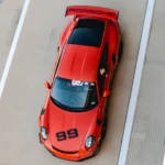 Nasa Sets Coverage For Spacewalk Outside Station