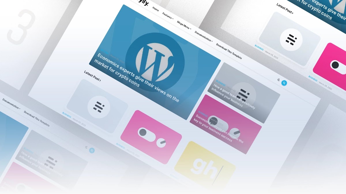 Storyify Version 1.0 Premium Storyify Version 1.0 Premium