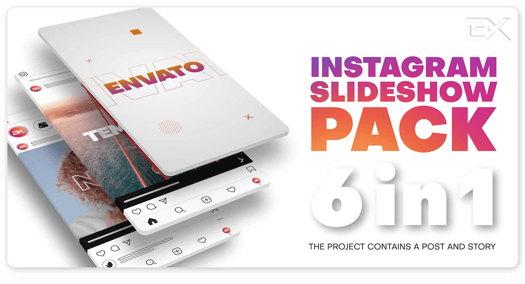 youtube lower third youtube lower third